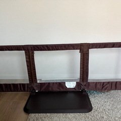 おくだけとおせんぼL
の画像