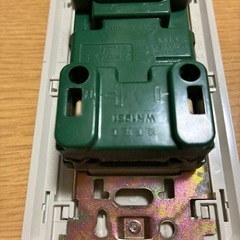 決まりました。富士通エアコンの画像