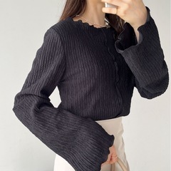 ¥2,299→¥900の画像