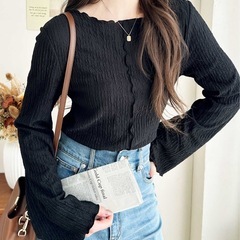 ¥2,299→¥900の画像