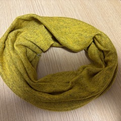 ターバン３点セット
の画像