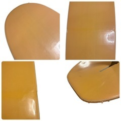 Beach Access ビーチアクセス ロング ソフトボード 8.0 73Lの画像