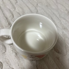 SPY×FAMILY マグカップ　スープにもの画像