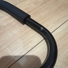 ベビーバウンサーの画像