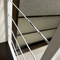 棚・シェルフの画像