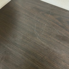 棚・シェルフの画像