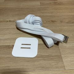 そいねーる3　ベビーベッド 専用マットレス付の画像