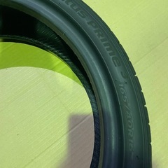 ハンコック　165-40R16 1本 
の画像