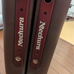 リラクゼーションベッドの画像