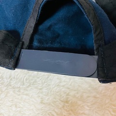 メンズ キャップ 帽子の画像