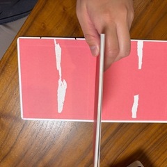 赤ちゃん絵本まとめ売りの画像