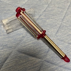 トリプルスマートピーラーの画像