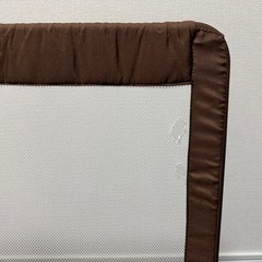 おくだけとおせんぼの画像