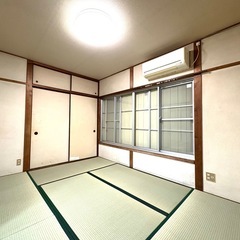 【商品券3万円ﾌﾟﾚｾﾞﾝﾄ★ 敷金・礼金・仲手０円★11…