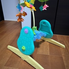 プーメリーの画像