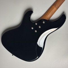 Ryoga VAL-BASS Blackの画像