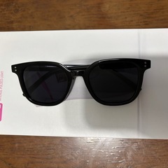 家庭用　脱毛器　【お届けできます】の画像