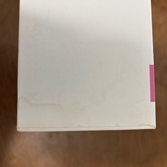 家庭用　脱毛器　【お届けできます】の画像