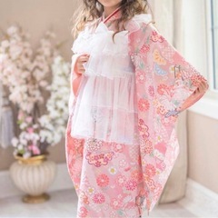 着物譲ってください。