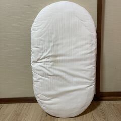 東京乳母車　プスプス　フェンス、帆セットの画像