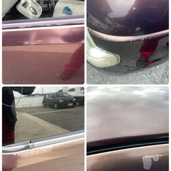 即乗り出し！車検長い！　H21 ミラココア　の画像