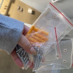 ミラー キャビネットの画像