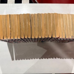 GTO 全巻セット 藤沢とおる  の画像