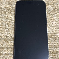 ②iPhone14Pro 256GBGB しむSIMフリーの画像