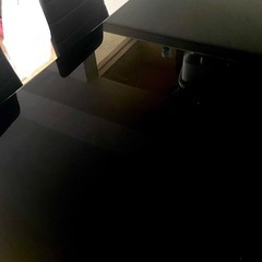 ダイニングテーブルの画像