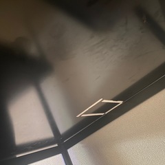 ダイニングテーブルの画像