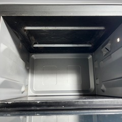 Bistroオーブンレンジの画像