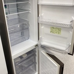 決まりましたの画像