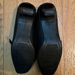 パンプス　22.5 取引き中の画像