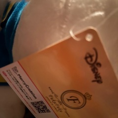 デカドナルドの画像