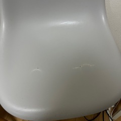 11/26-27お渡し★椅子　2脚の画像