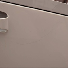 タオルホットウォーマーの画像