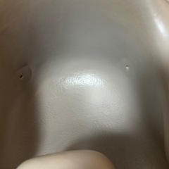 バンボ Bumbo ベビーチェア 柔らか素材 椅子 ベビーソファの画像