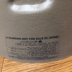 バンボ Bumbo ベビーチェア 柔らか素材 椅子 ベビーソファの画像
