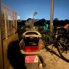 ホンダ　Eいろ彩の画像