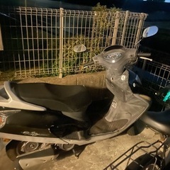 ホンダ　Eいろ彩の画像