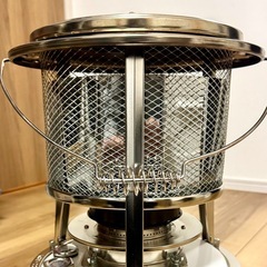 フジカハイペット KSP-229-21C-J2 反射板付き　ホワイト　白の画像