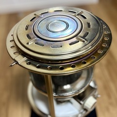 フジカハイペット KSP-229-21C-J2 反射板付き　ホワイト　白の画像