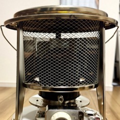 フジカハイペット KSP-229-21C-J2 反射板付き　ホワイト　白の画像