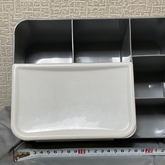 小物入れの画像