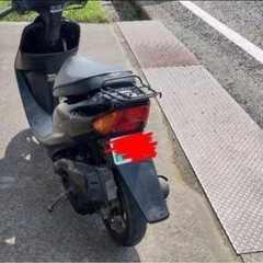 Dio af34 黒の画像