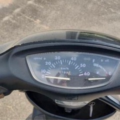 Dio af34 黒の画像