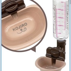 2段キャットケージ 猫 ケージ にゃん箱2号 引き出しトイレ おまけ付き の画像