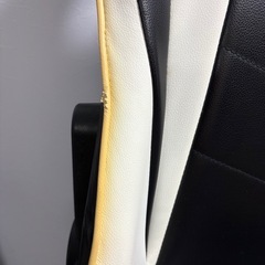 ゲーミングチェアの画像