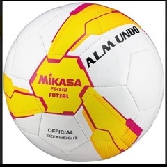 11月29日土曜日21時～23時　エンジョイビギナー、オー…