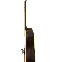 YAMAHA ヤマハ アコースティックギター FG-251Bの画像